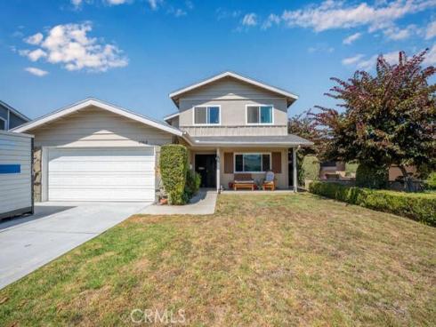 4765  Ironwood   Avenue, Seal Beach, CA
