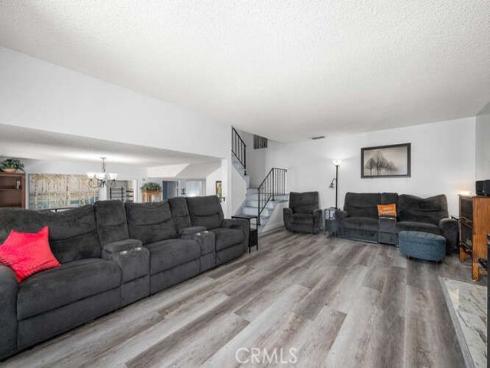 4765  Ironwood   Avenue, Seal Beach, CA