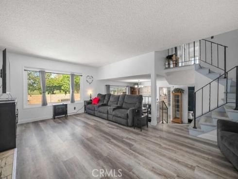 4765  Ironwood   Avenue, Seal Beach, CA