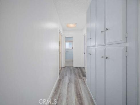 4765  Ironwood   Avenue, Seal Beach, CA