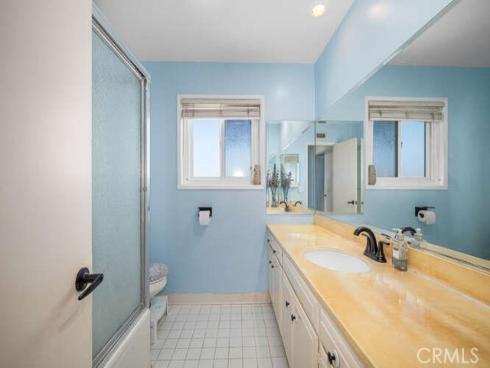 4765  Ironwood   Avenue, Seal Beach, CA