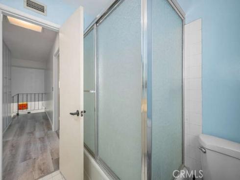 4765  Ironwood   Avenue, Seal Beach, CA