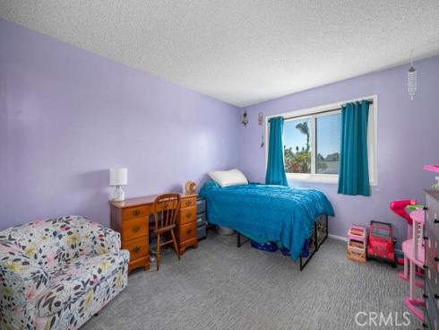 4765  Ironwood   Avenue, Seal Beach, CA