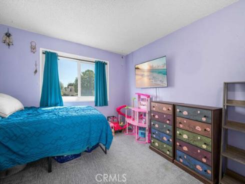 4765  Ironwood   Avenue, Seal Beach, CA