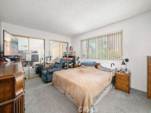 4765  Ironwood   Avenue, Seal Beach, CA