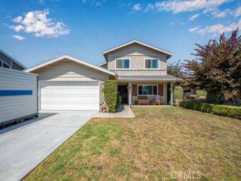 4765  Ironwood   Avenue, Seal Beach, CA