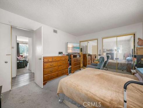 4765  Ironwood   Avenue, Seal Beach, CA