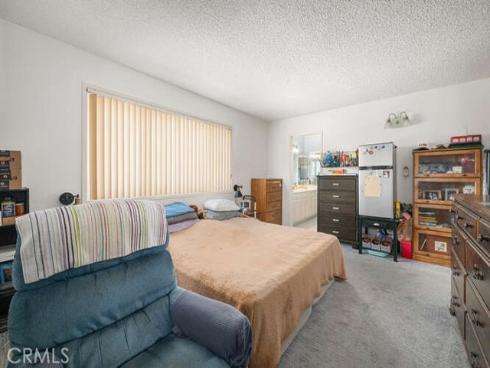 4765  Ironwood   Avenue, Seal Beach, CA