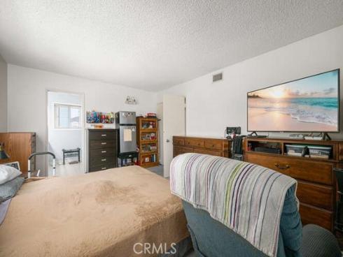 4765  Ironwood   Avenue, Seal Beach, CA