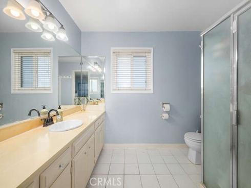 4765  Ironwood   Avenue, Seal Beach, CA