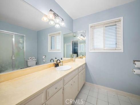 4765  Ironwood   Avenue, Seal Beach, CA