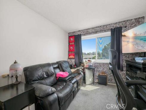 4765  Ironwood   Avenue, Seal Beach, CA