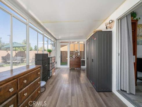 4765  Ironwood   Avenue, Seal Beach, CA