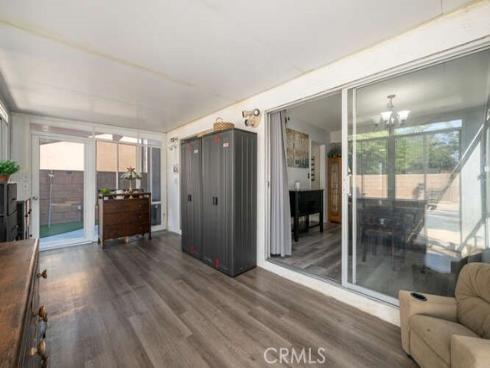 4765  Ironwood   Avenue, Seal Beach, CA