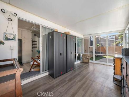 4765  Ironwood   Avenue, Seal Beach, CA