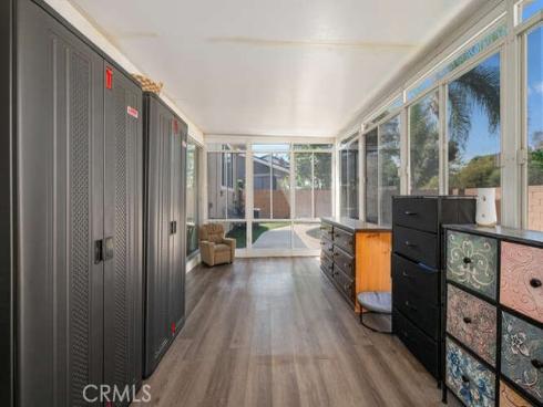 4765  Ironwood   Avenue, Seal Beach, CA