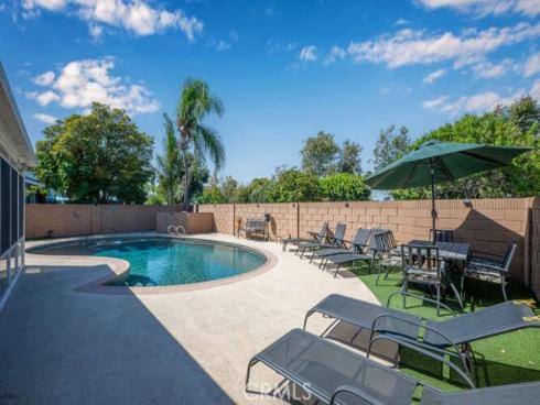 4765  Ironwood   Avenue, Seal Beach, CA