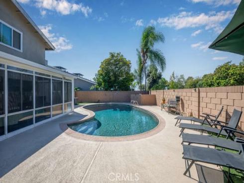 4765  Ironwood   Avenue, Seal Beach, CA