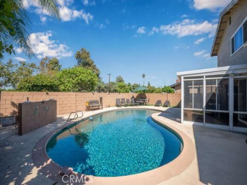 4765  Ironwood   Avenue, Seal Beach, CA