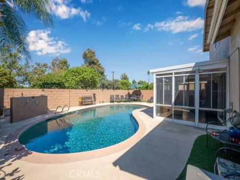 4765  Ironwood   Avenue, Seal Beach, CA