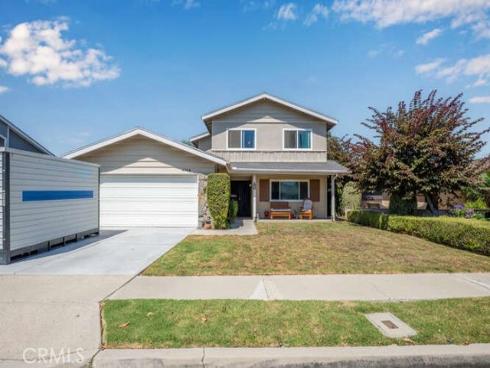 4765  Ironwood   Avenue, Seal Beach, CA
