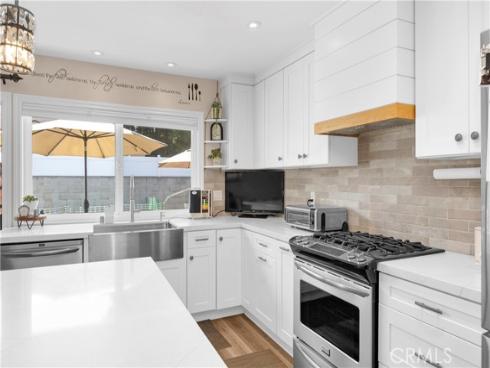 3520  Jasmin   Circle, Seal Beach, CA