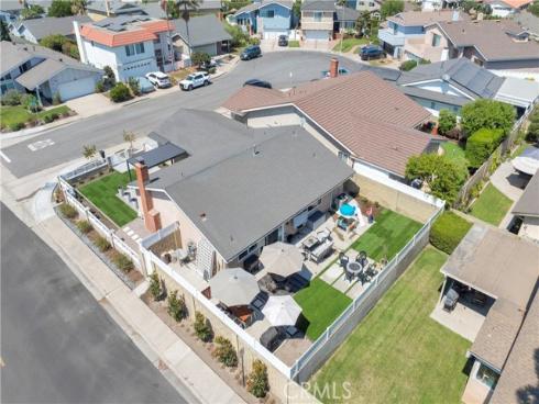 3520  Jasmin   Circle, Seal Beach, CA