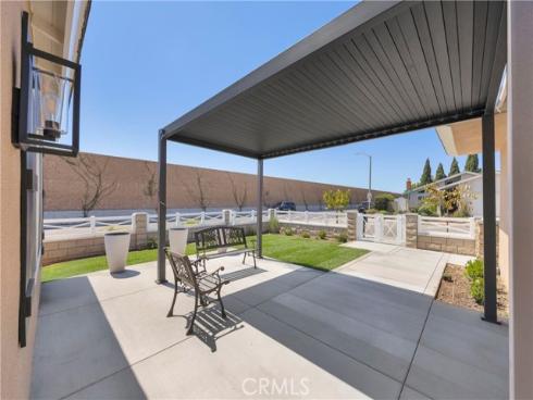 3520  Jasmin   Circle, Seal Beach, CA