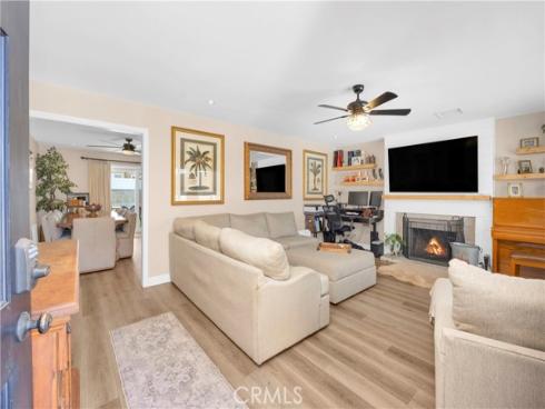 3520  Jasmin   Circle, Seal Beach, CA