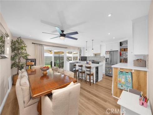 3520  Jasmin   Circle, Seal Beach, CA