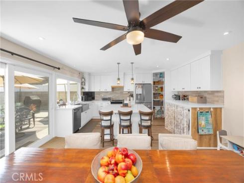 3520  Jasmin   Circle, Seal Beach, CA