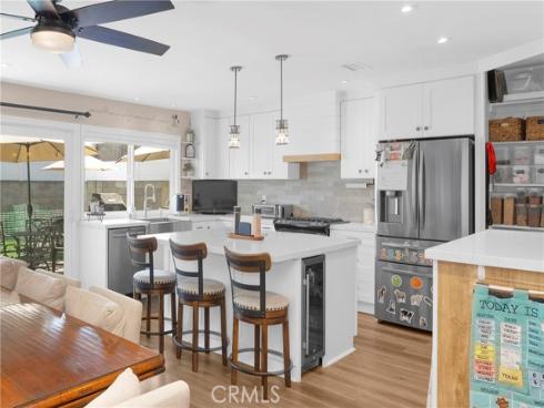 3520  Jasmin   Circle, Seal Beach, CA