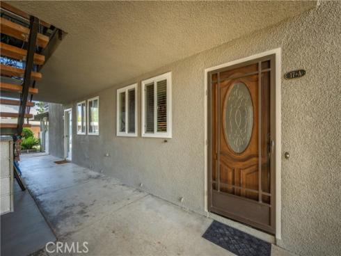 1920  Mckinney  17A  WayM-15, Seal Beach, CA