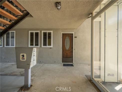 1920  Mckinney  17A  WayM-15, Seal Beach, CA