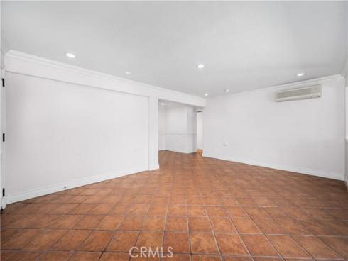 1920  Mckinney  17A  WayM-15, Seal Beach, CA