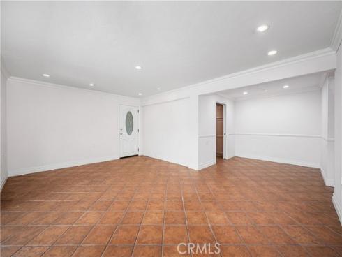 1920  Mckinney  17A  WayM-15, Seal Beach, CA