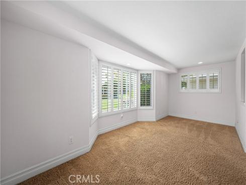 1920  Mckinney  17A  WayM-15, Seal Beach, CA