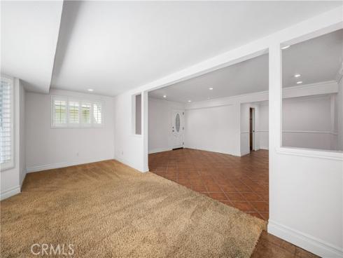 1920  Mckinney  17A  WayM-15, Seal Beach, CA