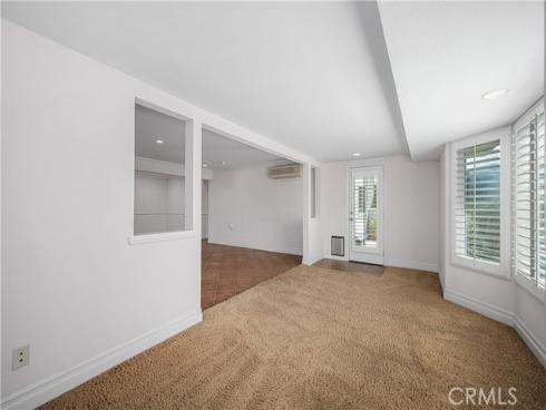 1920  Mckinney  17A  WayM-15, Seal Beach, CA