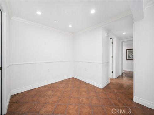 1920  Mckinney  17A  WayM-15, Seal Beach, CA