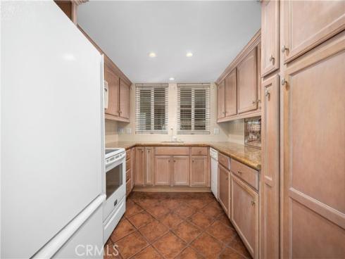 1920  Mckinney  17A  WayM-15, Seal Beach, CA