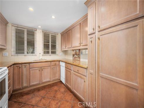 1920  Mckinney  17A  WayM-15, Seal Beach, CA