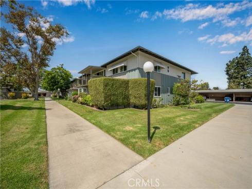 1920  Mckinney  17A  WayM-15, Seal Beach, CA