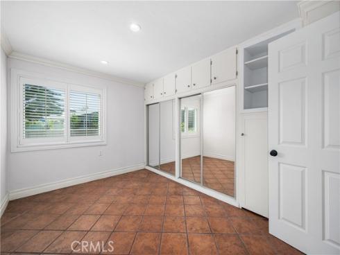 1920  Mckinney  17A  WayM-15, Seal Beach, CA