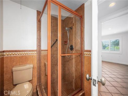 1920  Mckinney  17A  WayM-15, Seal Beach, CA