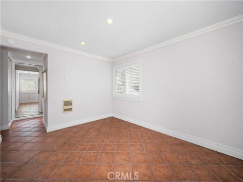 1920  Mckinney  17A  WayM-15, Seal Beach, CA