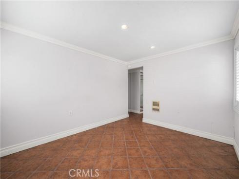 1920  Mckinney  17A  WayM-15, Seal Beach, CA