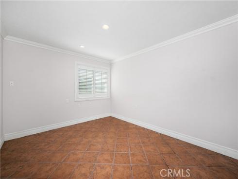 1920  Mckinney  17A  WayM-15, Seal Beach, CA