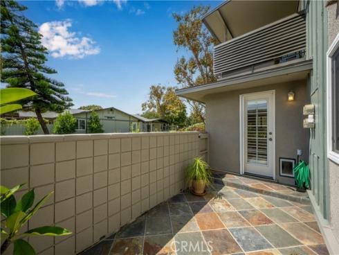 1920  Mckinney  17A  WayM-15, Seal Beach, CA