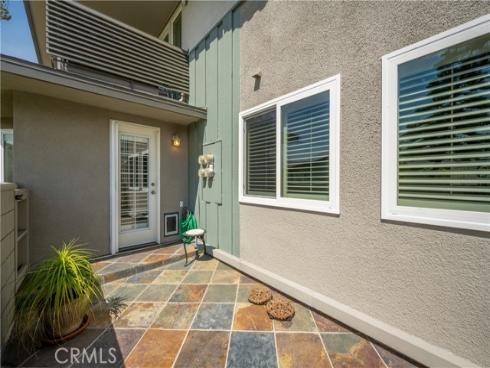 1920  Mckinney  17A  WayM-15, Seal Beach, CA